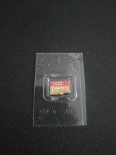 SanDisk 128GB Extreme MicroSDXC A2 App Performance, UHS-I Class 10, U3, V30
