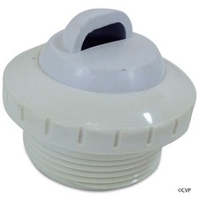 HAYWARD 004252303202 1/2" PVC Threaded Return Down Jet