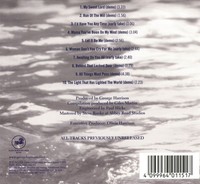 George Harrison (1943-2001): George Harrison (1943-2001): Early Takes Volume 1