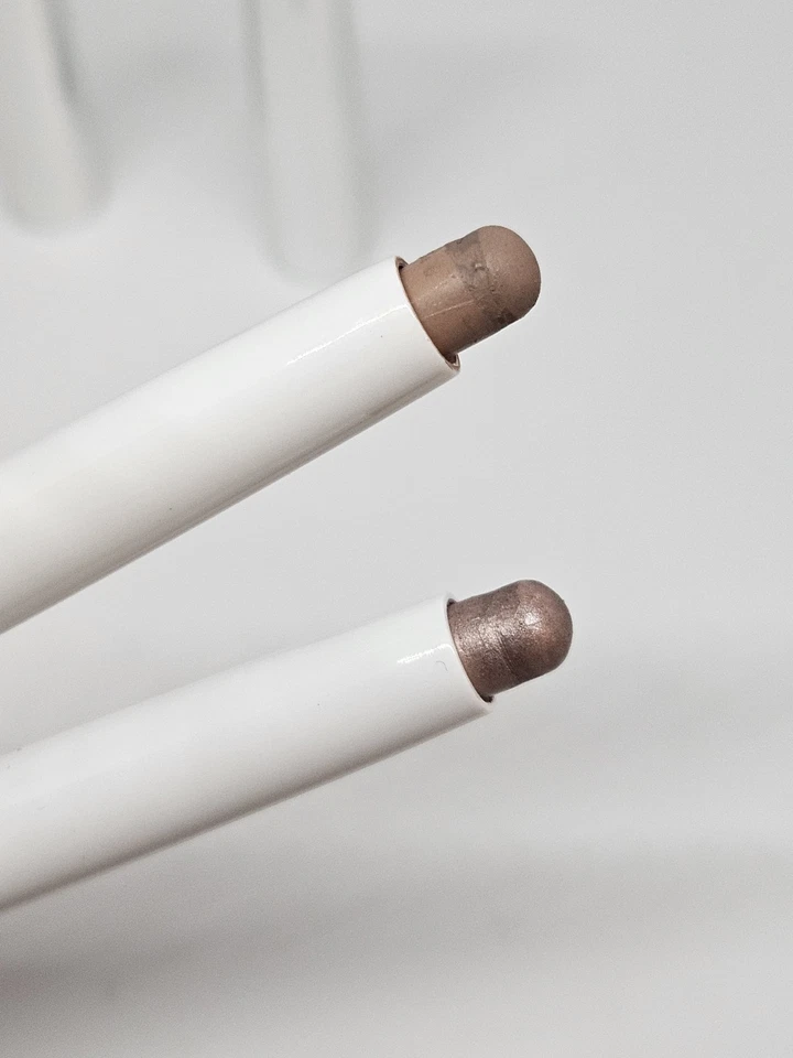 Mally Evercolor Shadow Stick Extra Eye Shadow TIMELESS + OVER THE TAUPE (LOT/2) - Image 3 of 4