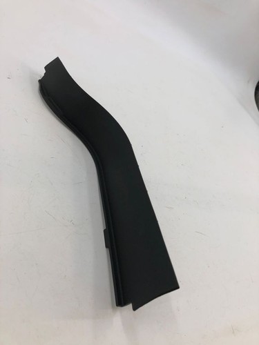 Volkswagen Golf VIII 2021 Rechts Verkleidung Kombiinstrument Cockpit 5H0868224B