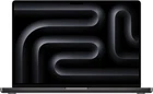 Apple MacBook Pro 16" M5 Pro | 24GB RAM | 1TB SSD | 20-core GPU | Space Black