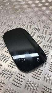 BMW 7 E65, E66, E67 Motor für Tankdeckelverriegelung 3.00 Diesel 170kw 31819042