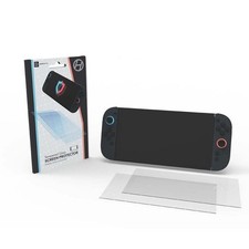 Hyperkin M07712 Nintendo Switch 2 Tempered Glass Screen Protector - 2 Pack