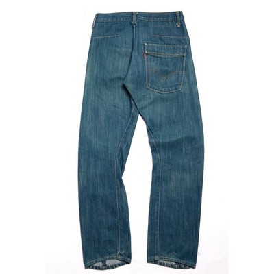 Vintage Levis Engineered Jeans W30x30 G2U