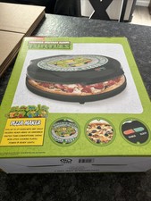 Nickelodeon Teenage Mutant Ninja Turtles Pizz...