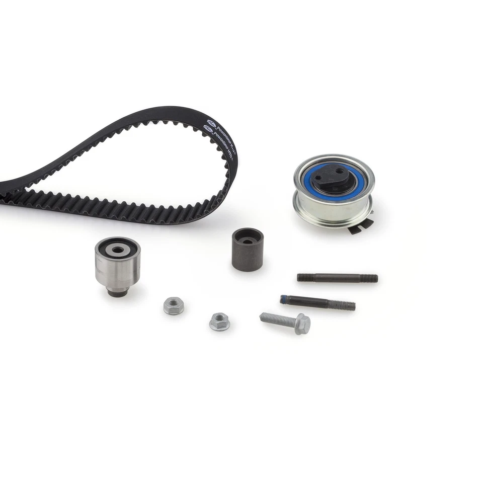 TIMING BELT KIT K015678XS FOR SKODA KAMIQ KAROQ OCTAVIA/III/Combi SUPERB YETI - Image 4 of 4