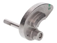 Dekompressionsgewicht OEM FüR Aprilia, Derbi, Gilera, Piaggio, Vespa
