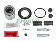 Kits de frein Fiat PALIO