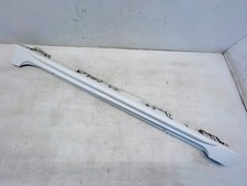 Baguette de porte Toyota COROLLA