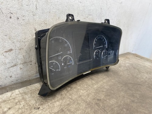 2024 Instrument Cluster A2279417001 for Freightliner Cascadia 126 (714-11406)