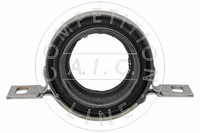 Kardanwellenlager Hinten FÜR BMW 3 (E46), BMW 3 Coupe (E46) - AIC 71491