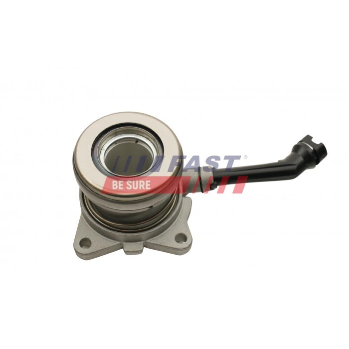 Butée d'embrayage pour rénovation transmission fourgon Ford Transit diesel