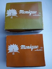 Monique Doll Wigs
