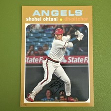 2020 Topps Heritage Baseball Variations Gallery and Checklist 116