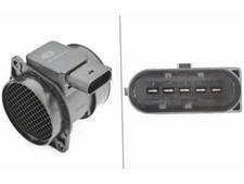 LUFTMESSER MERCEDES SLK R170 2.0 2.3