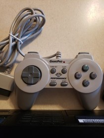 Sony PlayStation 2 Console Barely Used Tested On March 27TH 2026 Works Great