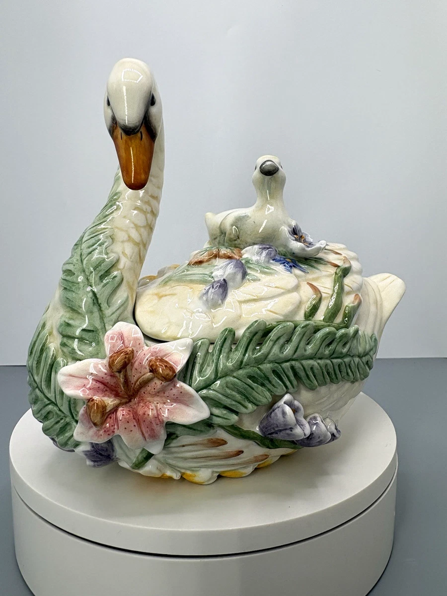 25+ Fitz & Floyd Vintage And China & Dinnerware for sale | Updated