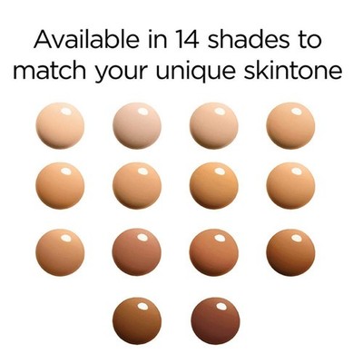 L Oreal Paris True Match Pure Hyaluronic Acid Eye Concealer