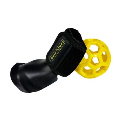 Golf Swing Trainer Ball Swing Haltung Richtige Übungswerkzeug Golfer Geschenk