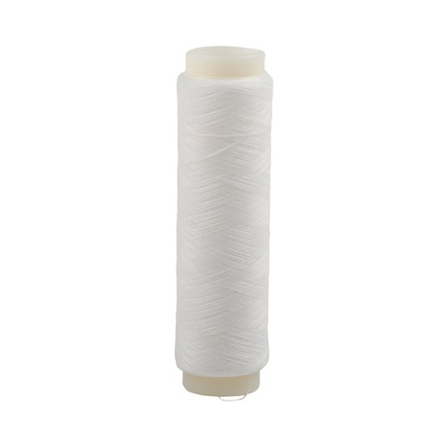 Budget-Friendly Hiking Fishing Elastic Thread 0.50mm Diameter 50m Length - Bild 7 von 35