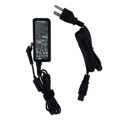 NEW Original Replacement for Lenovo CPA09-A030 Power Adapter Laptop