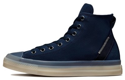 Converse Chuck Taylor All Star Cx High 'Midnight Navy' - A03295C size 11.5