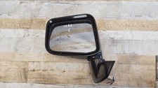 Porte avant et accessoires Mitsubishi SPACE WAGON
