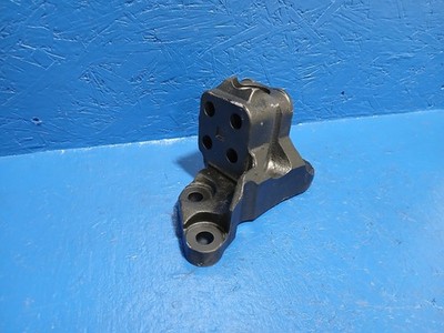 PACCAR MX13 MX-13 ENGINE REAR MOTOR MOUNT LEFT LH 1670902 - 51792