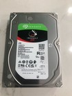 New ListingSeagate IronWolf Pro (7200RPM, 3.5-inch, 128MB Cache) 4TB Internal Hard Drive -