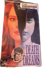 その他 Machine Dreams [VHS] sddefault.jpg?sqp=-