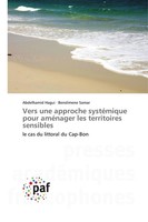 Abdelhamid Hagui (U. A.) | Vers Une Approche SystéMique Pour AméNager Les...