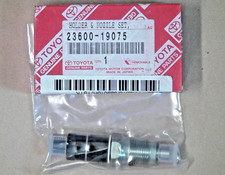 Toyota Fuel Injector 23600-19075 for Land Cruiser HZJ75 HZJ78 HZJ79 HZJ105 1HZ