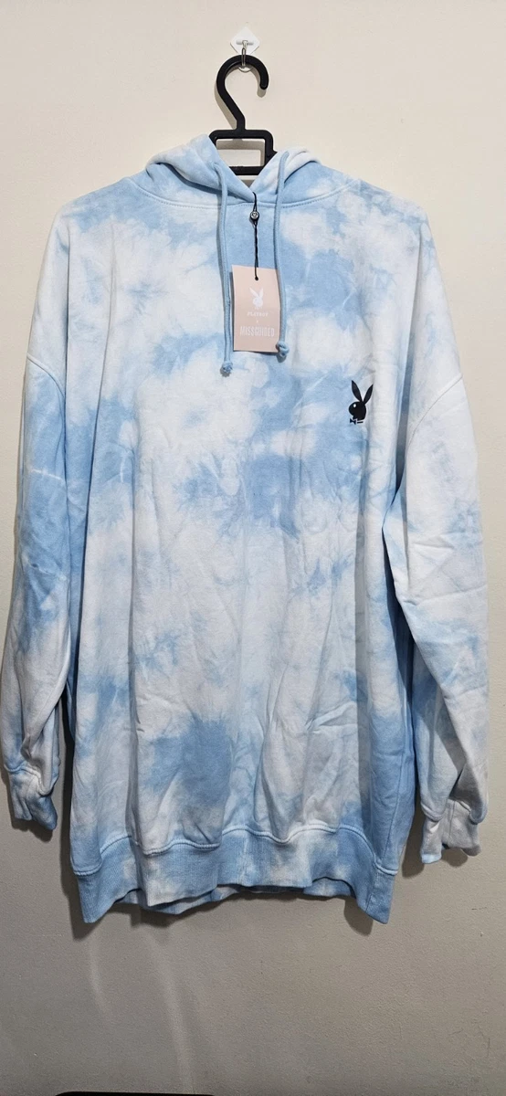 Playboy Hoodies & Sweatshirts for Women for sale | eBay