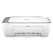 Wireless All-in-One Color Inkjet Printer, Scanner, Copier, Best-for-home, 3 mont