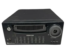 EverFocus EDR410H Digital Video Recorder