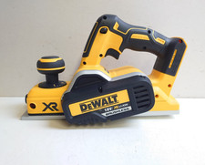 DeWalt DCP580 Cordless 18V XR