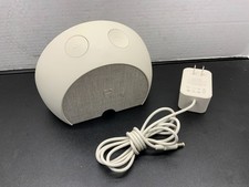 Hatch Restore 2 Sunrise Alarm Clock WakeUp Light Sound Machine White Noise PUTTY