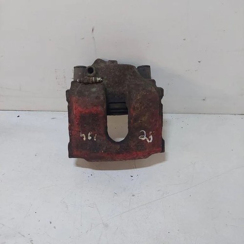 BMW 3 Coupe E46 Bremssattel vorne rechts 2.30 Petrol 265kw 2003 34312244