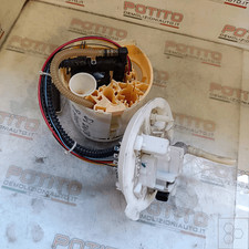 Pompe à essence Mercedes 250