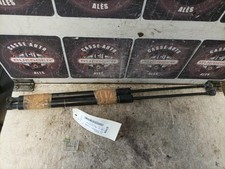 Verin de hayon / de capot Citroen GS