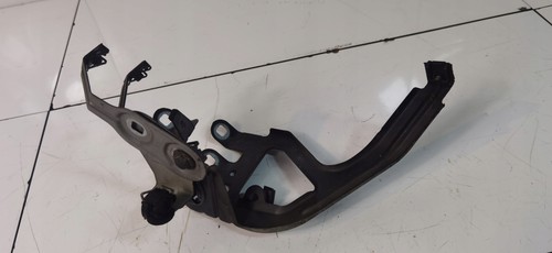 Kotflügelhalter BMW F10 416 Halterung  Vorne Rechts