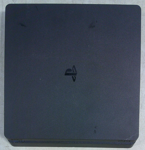 Sony Playstation PS4 Slim CUH-2218B 1TB chỉ còn 7.090.000đ | Viết bởi