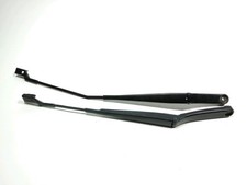 Pare-brise Volkswagen EOS