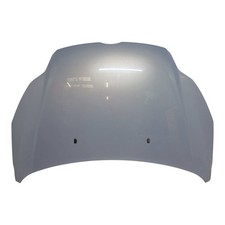 Capot Ford FOCUS