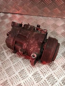 BMW 3 E90 Kondensatpumpe Klimaanalge 22527010 4472601852 3.00 Petrol 32025624