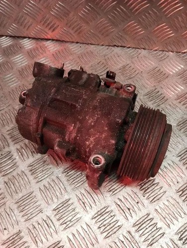 BMW 3 E90 Kondensatpumpe Klimaanalge 22527010 4472601852 3.00 Petrol 32025624