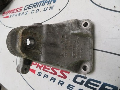 BMW 1ER F20 MOTORLAGER HALTER VORNE RECHTS B38M 6859416 22116859416