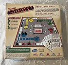 New SORRY! Board Game Parker Brothers Great Game Classic SEALED Non-smoker — photo 2