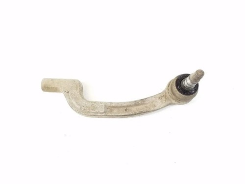 MERCEDES-BENZ B W246, W242 Steering Tie Rod End A2463301700 2.10 29120966